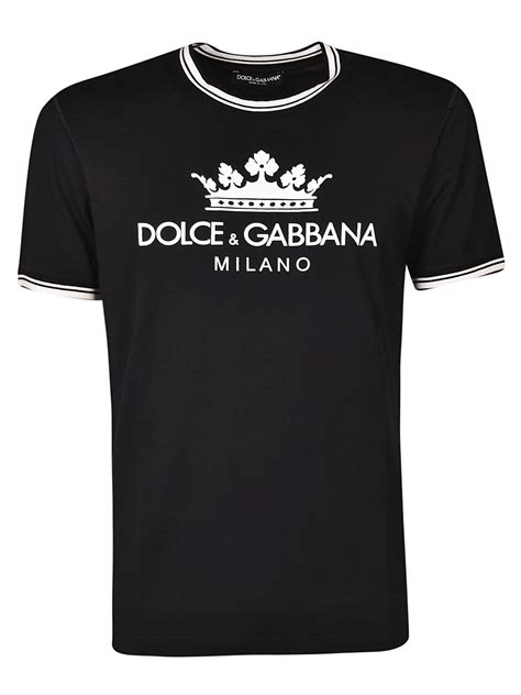 dolce and gabbana replica t-shirt|dolce and gabbana shirt price.